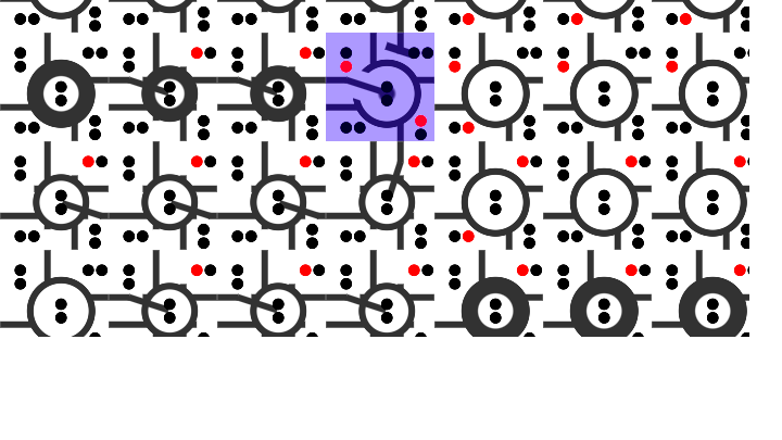 Screenshot preview of Cartilage 2