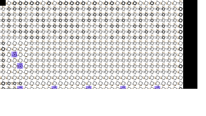 Screenshot preview of Cartilage 4