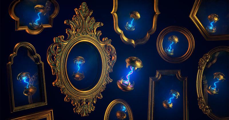 Quantum Darwinism, an Idea to Explain Objective Reality, Passes First Tests