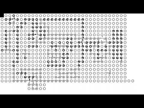 MUX cellular video thumbnail