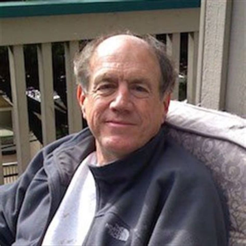Media shown with Brian Greenforest's original LinkedIn post